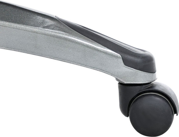 Кресло офисное Brabix Premium Paradigm EX-556 / 532976