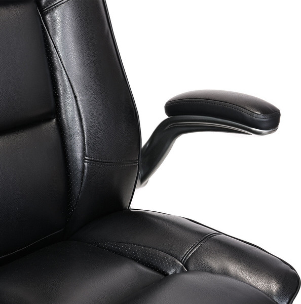 Кресло офисное Brabix Premium Paradigm EX-556 / 532976