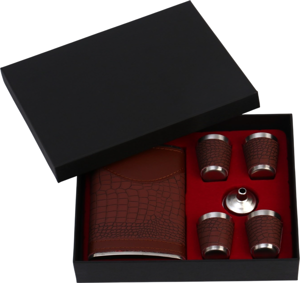 Фляга Sima-Land 539779