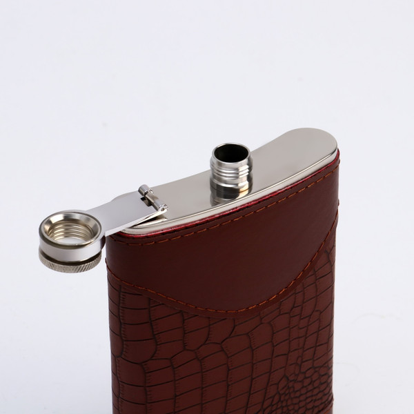 Фляга Sima-Land 539779