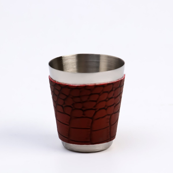 Фляга Sima-Land 539779