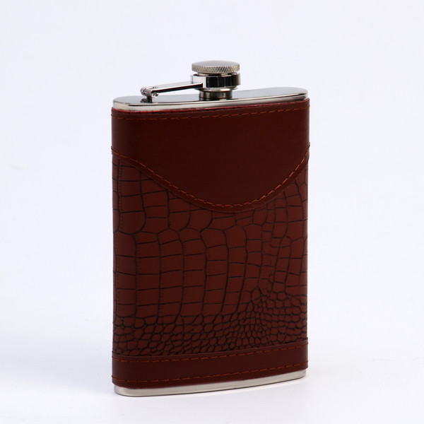 Фляга Sima-Land 539779