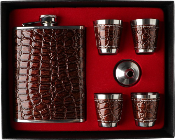 Фляга Sima-Land 2671197