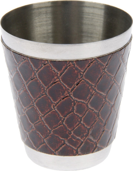 Фляга Sima-Land 2671197