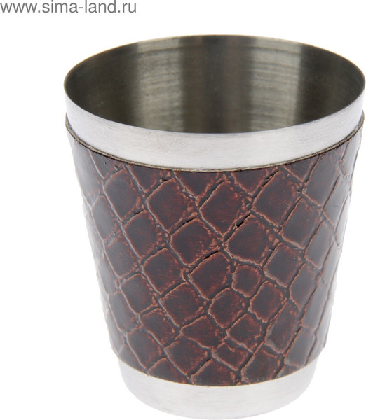 Фляга Sima-Land 2671197