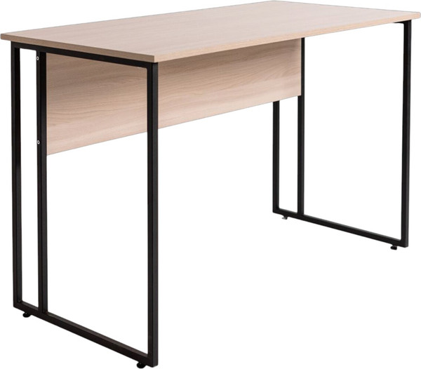 Компьютерный стол Brabix Smart CD-019 / 641947 - фото