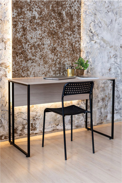 Компьютерный стол Brabix Smart CD-019 / 641947