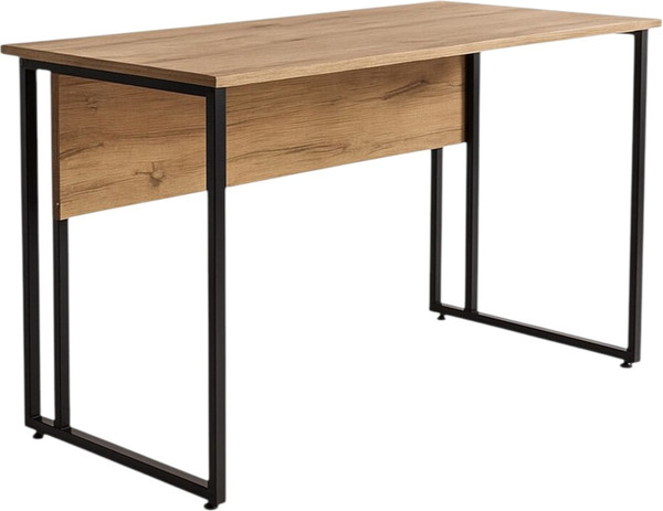 Компьютерный стол Brabix Smart CD-019 / 641948 - фото