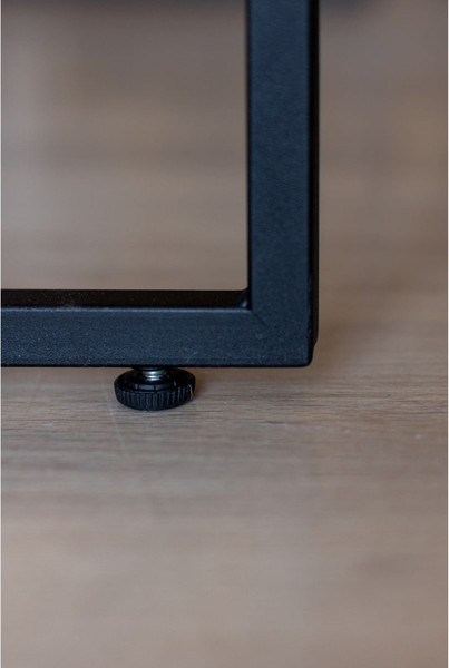 Компьютерный стол Brabix Smart CD-019 / 641948