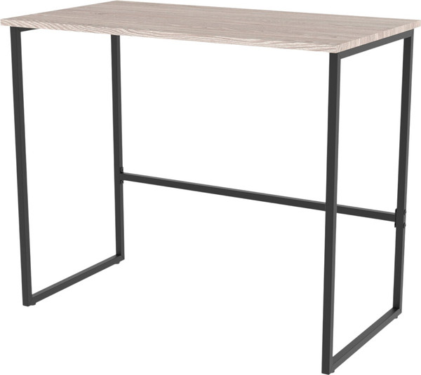 Компьютерный стол Brabix Smart CD-020 / 641949 - фото