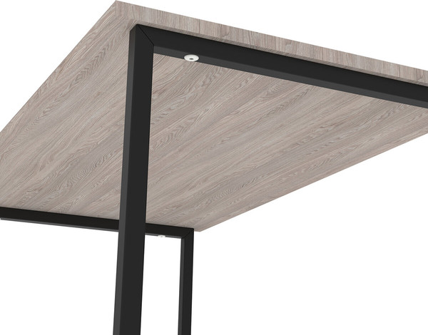 Компьютерный стол Brabix Smart CD-020 / 641949