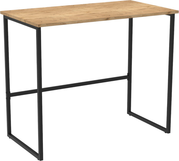 Компьютерный стол Brabix Smart CD-020 / 641950 - фото