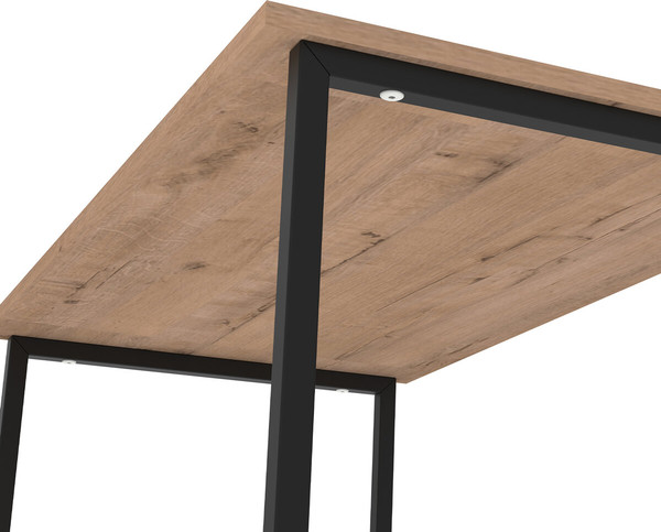 Компьютерный стол Brabix Smart CD-020 / 641950