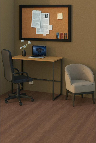 Компьютерный стол Brabix Smart CD-020 / 641950