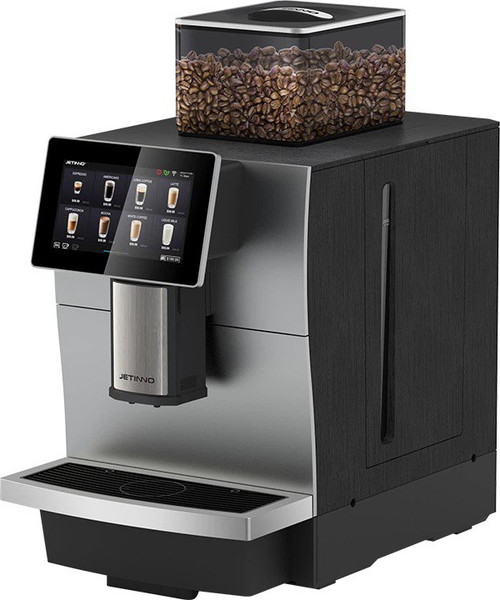 Кофемашина Jetinno JL 30