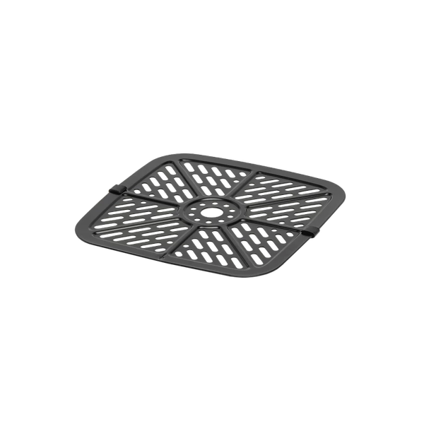 Аэрогриль Scarlett SC-AF15S01D