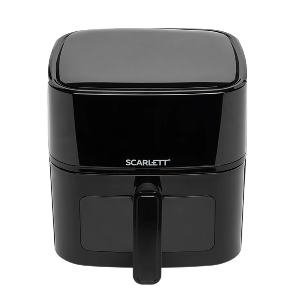 Аэрогриль Scarlett SC-AF15S01D