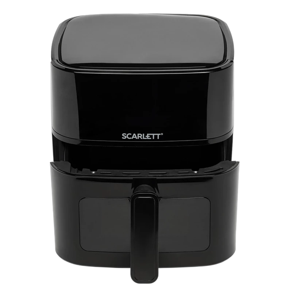 Аэрогриль Scarlett SC-AF15S01D