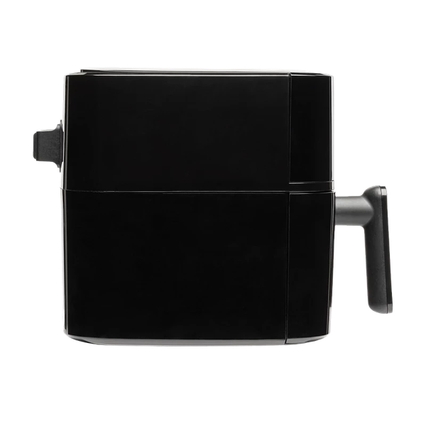 Аэрогриль Scarlett SC-AF15S01D