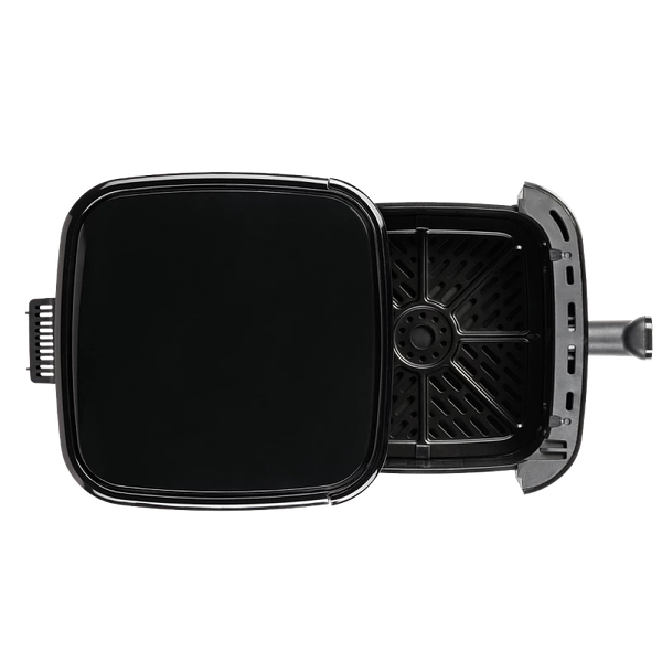 Аэрогриль Scarlett SC-AF15S01D