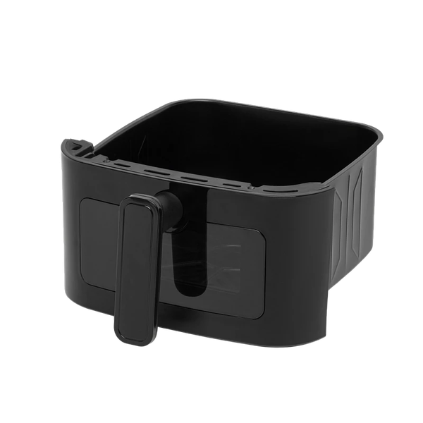 Аэрогриль Scarlett SC-AF15S01D