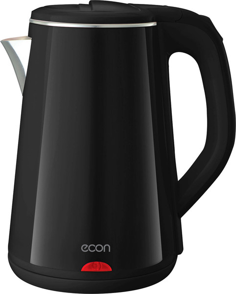 Электрочайник Econ ECO-1853KE - фото