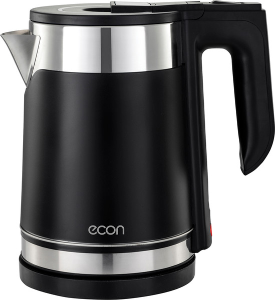 Электрочайник Econ ECO-1880KE - фото