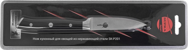 Нож Supra SK-P201