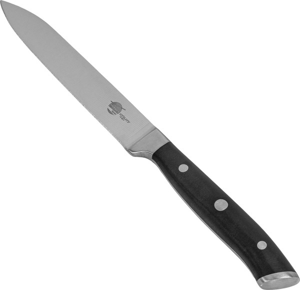 Нож Supra SK-U201