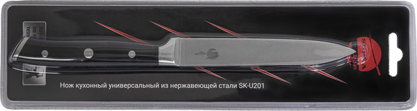 Нож Supra SK-U201