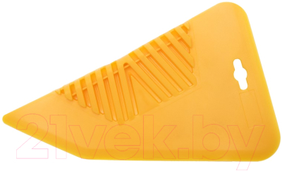 Шпатель Hardy Для обоев 0610-522800 - фото