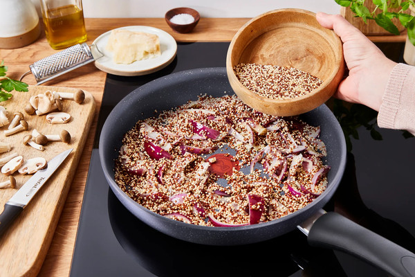 Сковорода Tefal G1500223