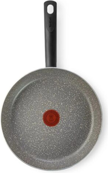 Сковорода Tefal Natural Cook 04213122