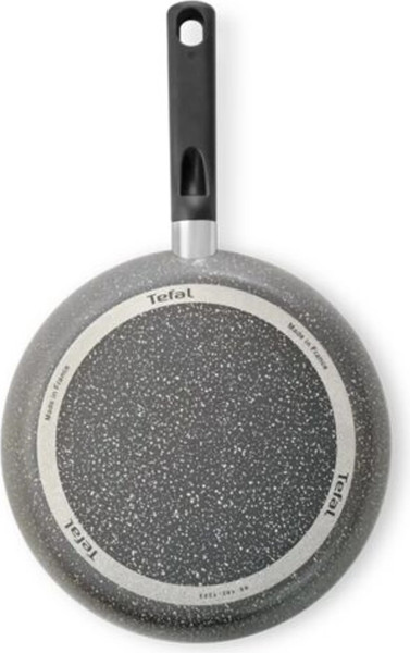 Сковорода Tefal Natural Cook 04213122