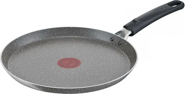 Блинная сковорода Tefal Natural Cook 04213522 - фото