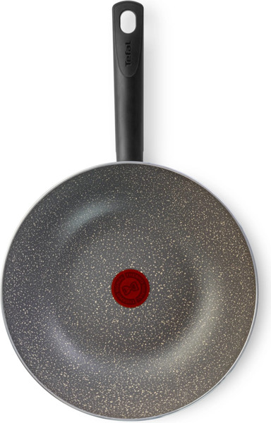 Вок Tefal Natural Cook 04213628