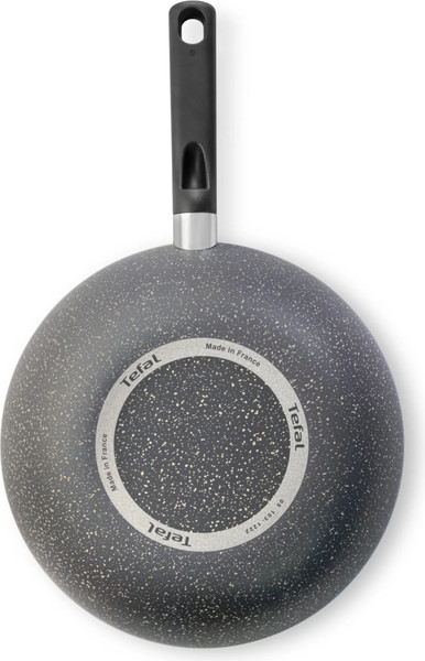 Вок Tefal Natural Cook 04213628