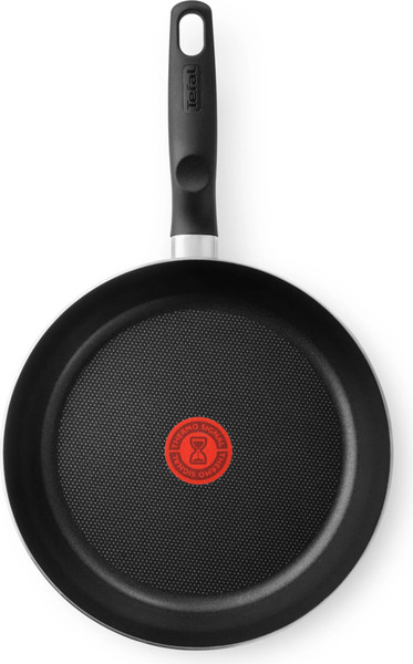 Сковорода Tefal Easy Plus 04237122