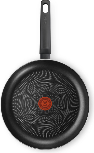 Сковорода Tefal Easy Plus 04237128