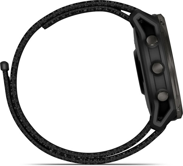 Умные часы Garmin Enduro 3 / 010-02751-01