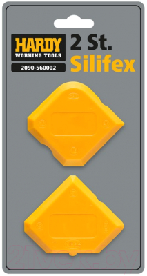 Шпатель Hardy 2090-560002 - фото