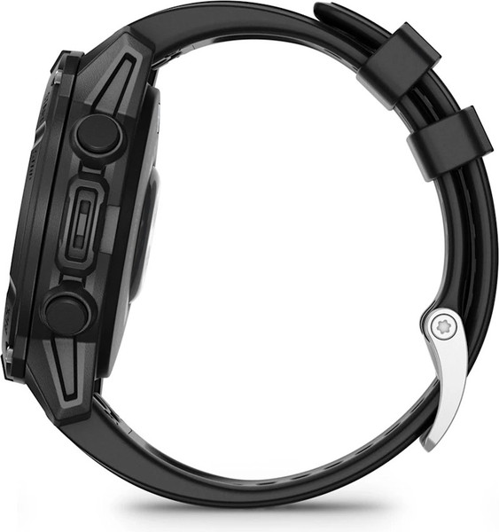 Умные часы Garmin Descent G2 / 010-02986-00