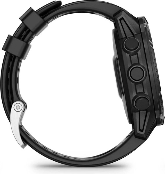 Умные часы Garmin Descent G2 / 010-02986-00