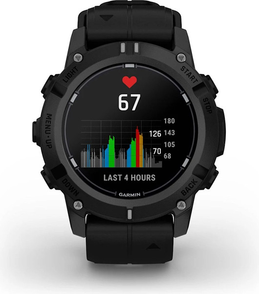 Умные часы Garmin Descent G2 / 010-02986-00