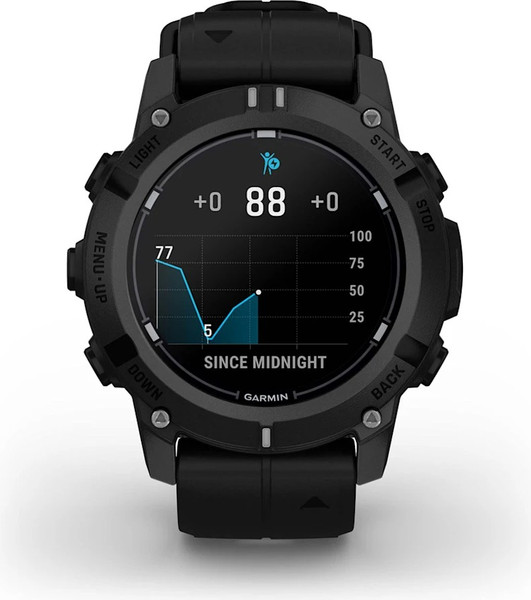 Умные часы Garmin Descent G2 / 010-02986-00