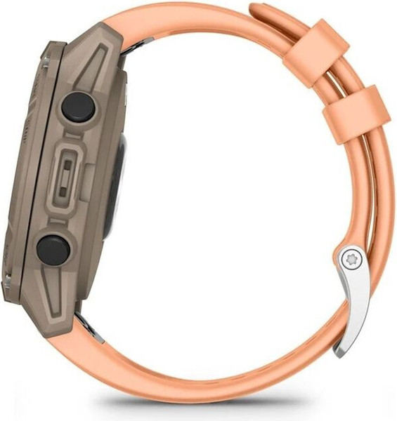 Умные часы Garmin Descent G2 / 010-02986-01