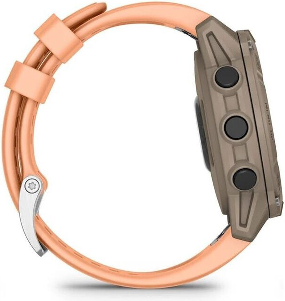 Умные часы Garmin Descent G2 / 010-02986-01