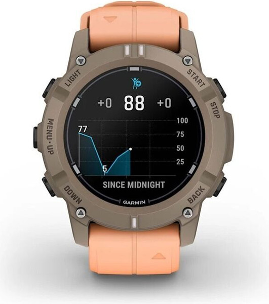 Умные часы Garmin Descent G2 / 010-02986-01