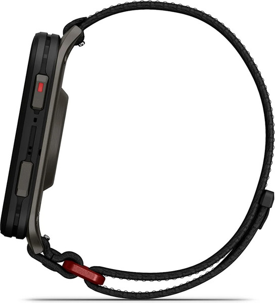 Умные часы Garmin Venu X1 / 010-02980-02