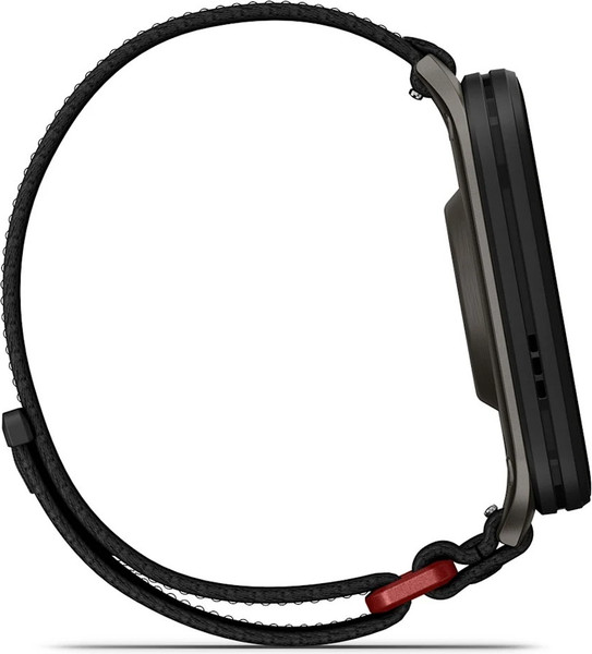 Умные часы Garmin Venu X1 / 010-02980-02